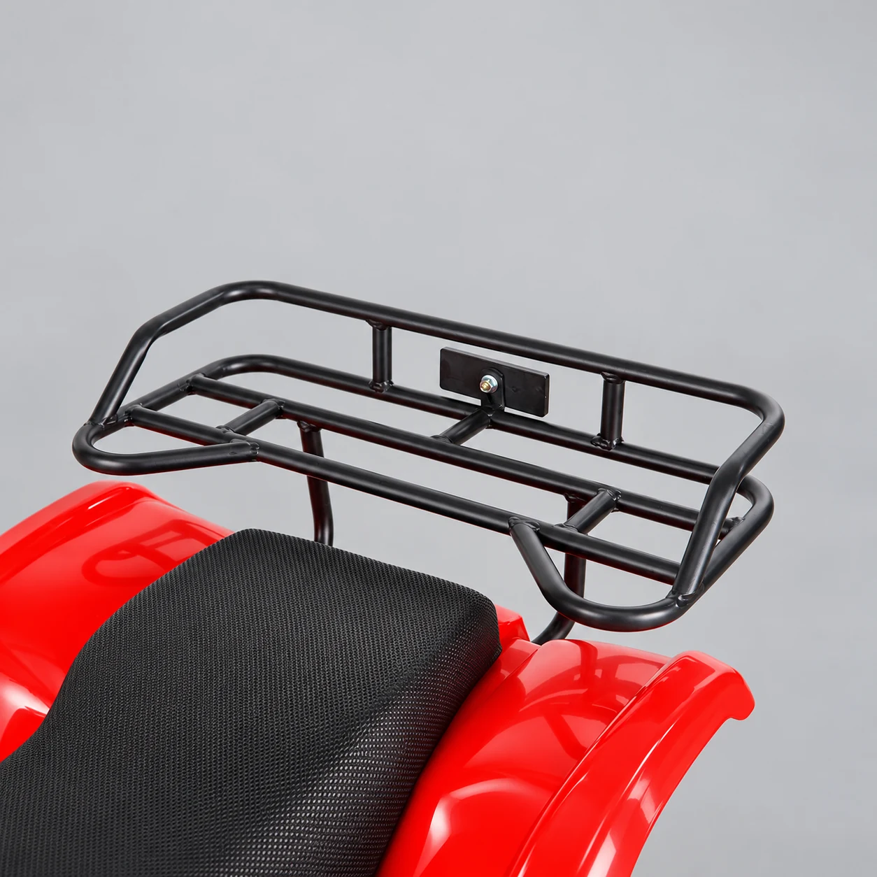 JL025-01 Four-Wheel Electric ATV — Product detail image 8