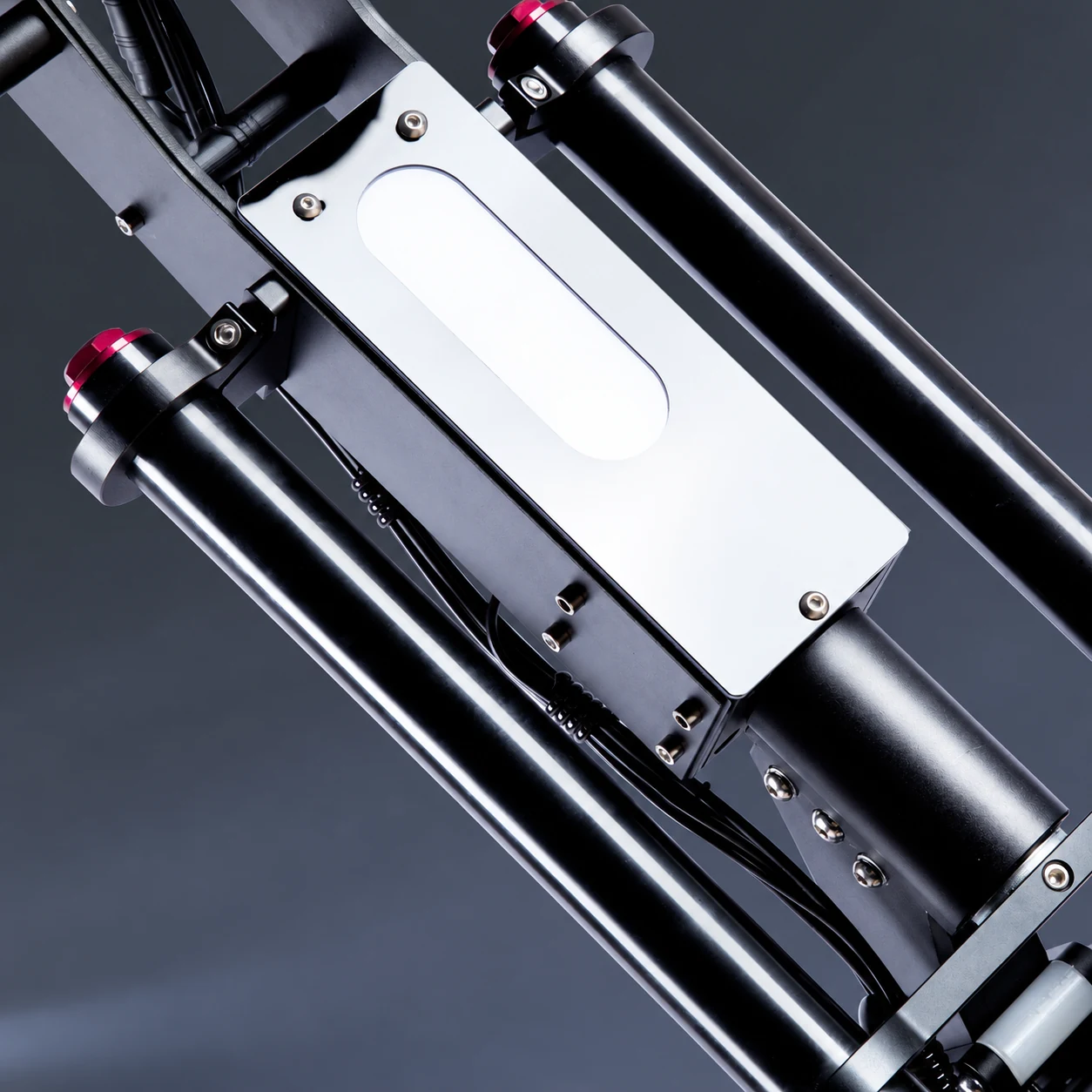 X14 Off-road Electric Scooter — Product detail image 8